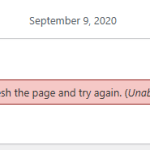 2024-07-01 13_09_22-Installer ‹ IsraelFAQs — WordPress and 3 more pages - משתמש 1 - Microsoft​ Edge.png