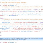 Woo All Products For Subscriptions translation.png