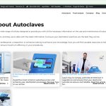 All articles about Autoclaves | RAYPA 2024-07-02 14-03-33.jpg