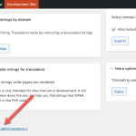 wpml-string-translation-translate-texts-in-admin-screens.png