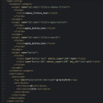 Scherm_afbeelding_2024_07_02_om_14.33.23.png