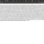 Zrzut ekranu z 2024-07-02 23-06-16.png