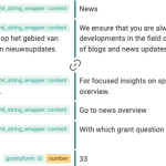 Scherm­afbeelding 2024-07-03 om 10.20.59.png