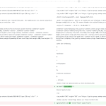 Scherm­afbeelding 2024-07-03 om 11.59.28.png