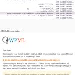 Correo wpml.jpg