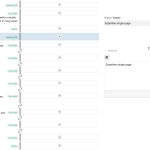 Scherm­afbeelding 2024-07-04 om 13.58.50.png