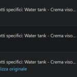 Immagine 2024-07-04 143119.png