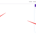 Theme Builder ‹ Saveeye.eu — WordPress 2024-07-05 09-20-09.png