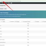 Translation Management ‹ SNSI LATIN AMERICA — WordPress 2024-07-05 10-05-11.jpg