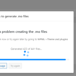 Screenshot 2024-07-05 094116.png
