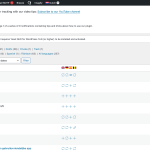 Screenshot 2024-07-05 at 14-25-25 Pages ‹ Cashdesk — WordPress.png