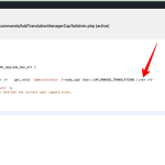 Edit Plugins ‹ Network Admin: Snsipro_dev Sites — WordPress 2024-07-05 10-25-43.png