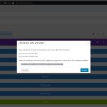 Captura de pantalla 2024-07-05 172742.jpg