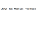 Screenshot 2024-07-07 125724.png