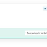 15910544-PUNTO_EN_EL_Q_ESTOY.jpg PUNTO EN EL Q ESTOY.JPG