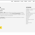 Screenshot 2024-07-08 alle 10.30.05.png