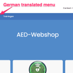 AEDCenter_German-menu.png
