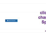 Screenshot 2024-07-08 at 16.56.13.png