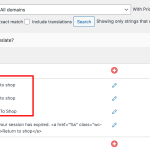 String-Translation-‹-FEAVR®-—-WordPress.png