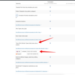 Settings ‹ Kris-Tech Wire — WordPress 2024-07-09 08-44-31.png