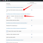 Settings ‹ Kris-Tech Wire — WordPress 2024-07-09 08-45-04.png