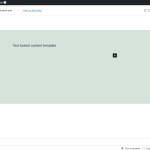 Screenshot 2024-07-09 at 11.03.36 2024-07-09 11-04-36.png
