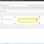 Screenshot 2024-07-09 233056.png