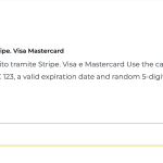 Screenshot 2024-07-09 at 4.03.39 PM.png