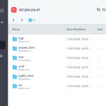 Xnip-1730@1x.jpg
