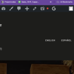 Screenshot 2024-07-10 at 10.47.08.png