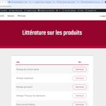 custom-link-translations-02.jpg