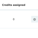 Screenshot 2024-07-11 at 4.09.36 PM.png