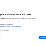 Captura de pantalla 2024-07-11 a las 16.24.42.png