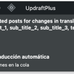Captura de pantalla 2024-07-11 a las 17.40.09.png