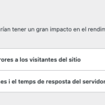 Captura de pantalla 2024-07-11 a las 22.29.42.png