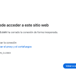 Captura de pantalla 2024-07-12 a las 6.59.47.png