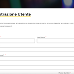 Schermata 2024-07-12 alle 10.03.26.png