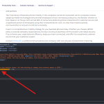 Screenshot 2024-07-12 134229.png