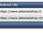 Scherm­afbeelding 2024-07-13 om 12.11.25.png