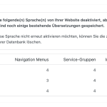 Bildschirmfoto 2024-07-14 um 01.32.54.png