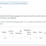 Screenshot(30).png