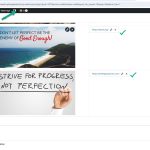 image-link-ok.jpg