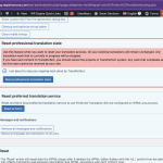 Screenshot 2024-07-15 at 5.52.21 PM.png