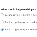 Capture d’écran 2024-07-15 à 22.45.12.png