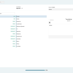 Screenshot 2024-07-16 at 08.19.32.png