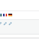 Screenshot 2024-07-16 at 13.32.08.png
