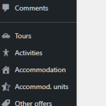 posts types.png
