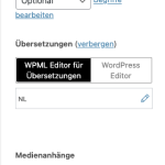 Bildschirmfoto 2024-07-17 um 09.41.46.png