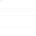 Forms - Gravity Forms ‹ Sandbox — WordPress 2024-07-17 15-51-30.png