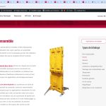 wpml-links-not-translated-01.jpg